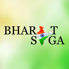 mybharatsaga